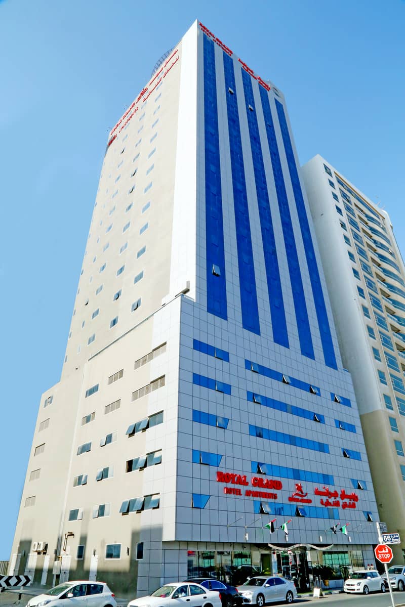 9 1M7A4097. JPG