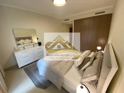 2 Bedroom Apartment for Sale in Al Rashidiya, Ajman - WhatsApp Image 2024-10-01 at 04.35. 20. jpeg