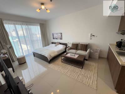 Studio for Rent in Muwaileh, Sharjah - Vrgjmd7ItSl4t7tkgNhf8yBlFm2KGEj4cWQlfPIn