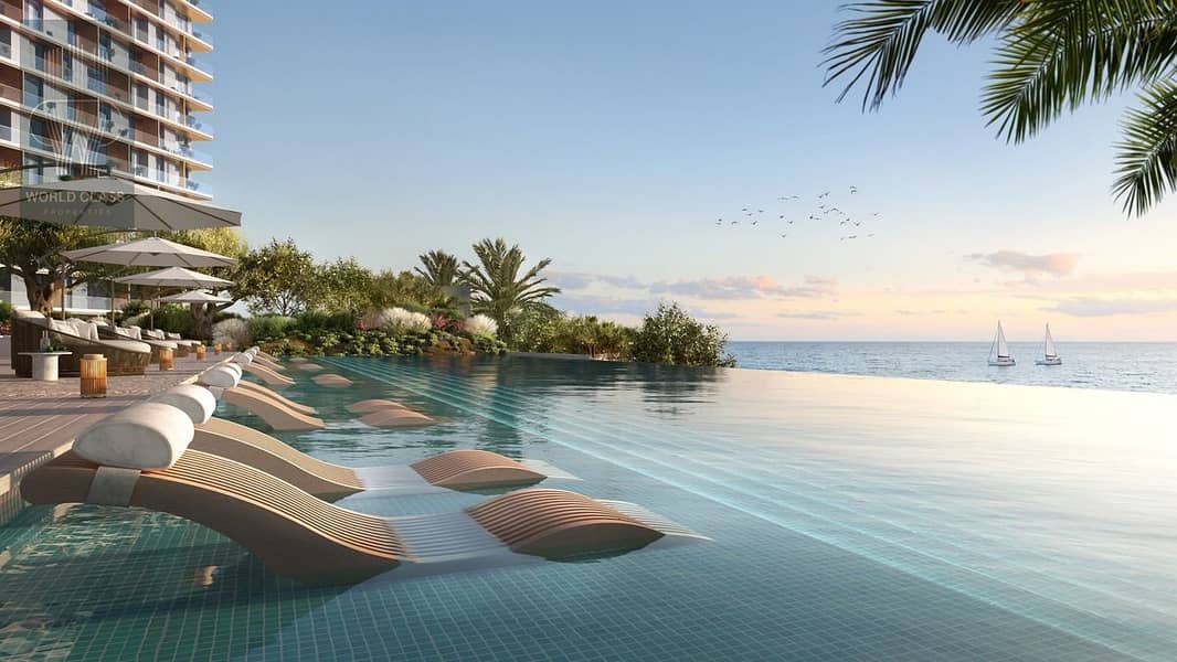 5 Sunrise Infinity Pool. jpg