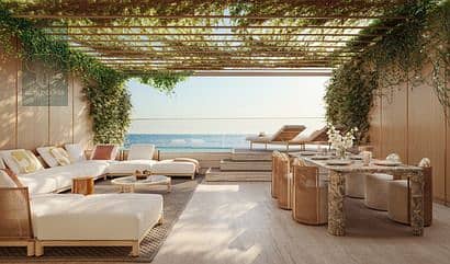 8 Chalet Interior_Terrace_. jpg