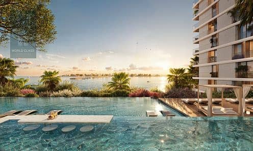 11 Leisure Pool Sunrise View. jpg