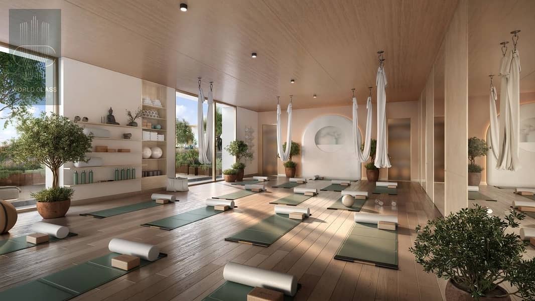 15 Yoga- Pilates Studio. jpg