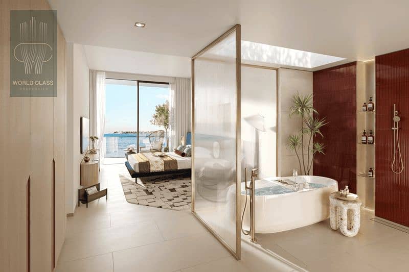 16 Chalet Master Bathroom. png