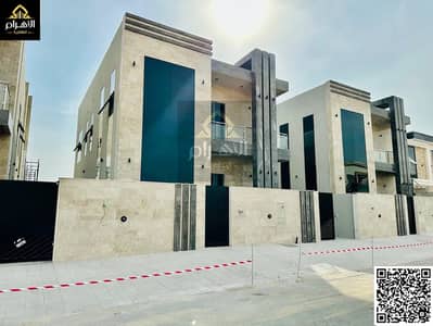 5 Bedroom Villa for Sale in Al Yasmeen, Ajman - batch_754830254-1066x800. jpg