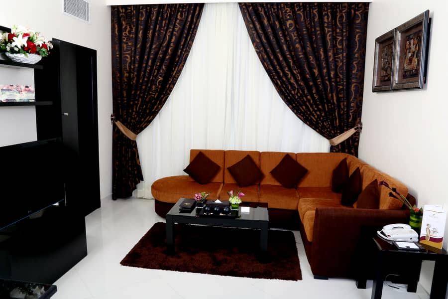 3 executive suite. JPG