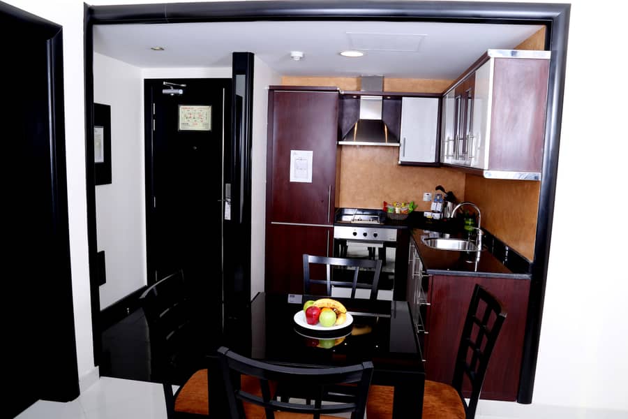 4 executive suite 2. JPG