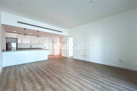 1 Bedroom Flat for Rent in The Greens, Dubai - Flexible Cheques |Prime Location| Fully Renovated