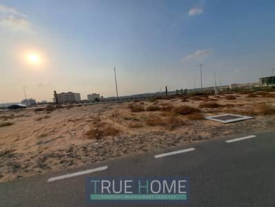ارض سكنية  للبيع في الرقيبة، الشارقة - WhatsApp Image 2024-02-24 at 22.06. 44 (1). jpeg