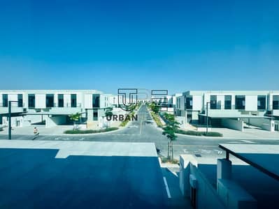3 Bedroom Townhouse for Rent in Al Furjan, Dubai - WhatsApp Image 2025-01-06 at 4.48. 54 PM. jpeg