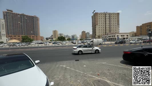 Mixed Use Land for Sale in Al Nuaimiya, Ajman - IMG-20240820-WA0024. jpg