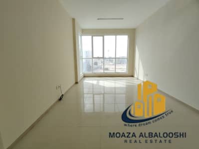 1 Bedroom Flat for Rent in Muwaileh, Sharjah - 1000135450. jpg