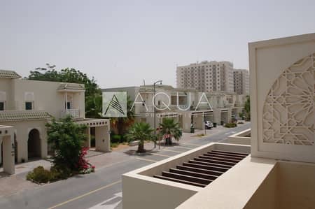 Corner Plot | 3 Bed Townhouse Plus Maids Corner Plot | 3 Bed Townhouse Plus Maids