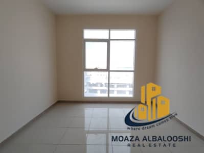 1 Bedroom Apartment for Rent in Muwaileh, Sharjah - 1000135438. jpg
