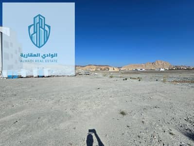 Plot for Sale in Masfout, Ajman - IMG-20250107-WA0058. jpg