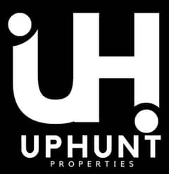 Uphunt Properties