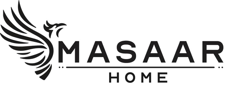 Masaar Home Real Estate