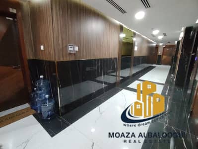 1 Bedroom Apartment for Rent in Muwaileh, Sharjah - 1000134542. jpg