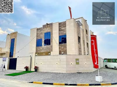 6 Bedroom Villa for Sale in Al Helio, Ajman - 754063584-1066x800_1_11zon. png