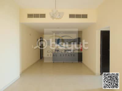 1 Bedroom Flat for Sale in Emirates City, Ajman - IMG_9277. jpg