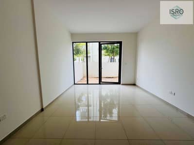 Studio for Rent in Muwaileh, Sharjah - bPuvTLUSWNFKFbNhUdj037pknJ1ikJdRJuVTMTbY
