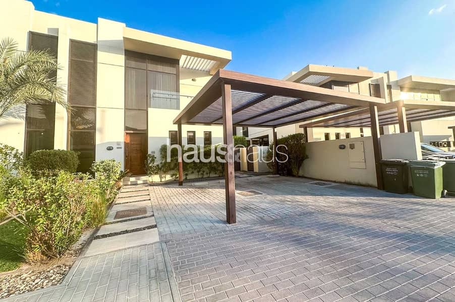 THM | Back to Back | Vacant May | Family Home THM | Back to Back | Vacant May | Family Home