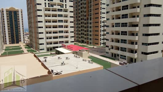 1 Bedroom Flat for Rent in Al Rashidiya, Ajman - IMG_20200507_113000 - Copy. jpg