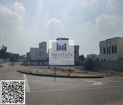 Участок Продажа в Аль Хелио, Аджман - WhatsApp Image 2025-01-07 at 11.19. 49 AM (1). jpeg