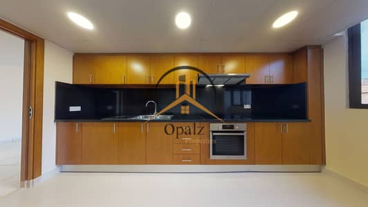 1 Спальня Апартаменты в аренду в Бур Дубай, Дубай - 1BR-Golden-Sands-1-07262020_160303. jpg