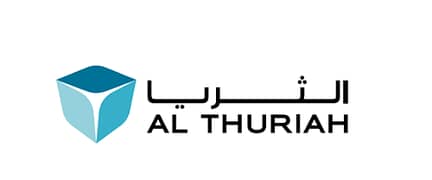 Al Thuriah Group