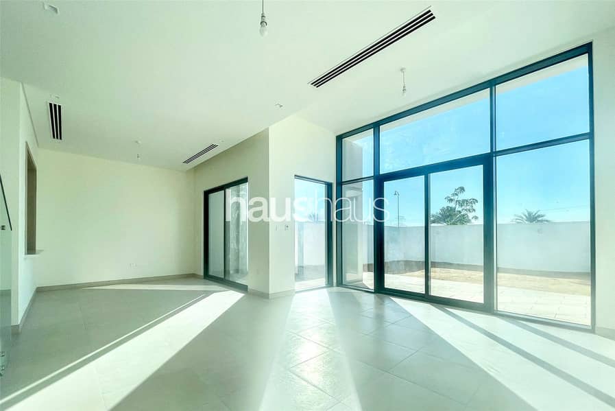 Таунхаус в Аль Фурджан，Аль Фурджан Запад，Murooj Al Furjan West, 3 cпальни, 260000 AED - 10566794