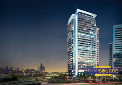 30% Off 5 Star Radisson Hotel 10% Pure ROI 30% Off 5 Star Radisson Hotel 10% Pure ROI