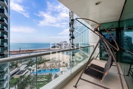 3 Bedroom Flat for Sale in Jumeirah Beach Residence (JBR), Dubai - 31. jpeg