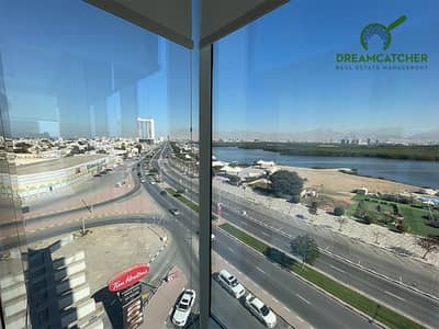 Office for Rent in Dafan Al Khor, Ras Al Khaimah - IMG-20250106-WA0219. jpg