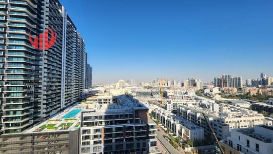 1 Bedroom Apartment for Rent in Jumeirah Village Circle (JVC), Dubai - WhatsApp Image 2025-01-06 at 5.22. 52 PM. jpeg
