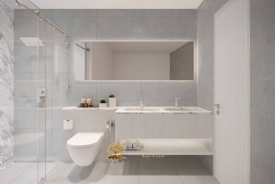 11 Bathroom Render - Al Mamsha Raseel. jpg