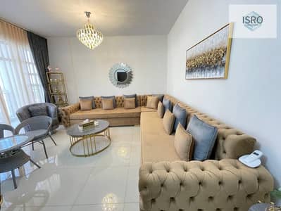 2 Bedroom Flat for Rent in Muwaileh, Sharjah - 1000094866. jpg
