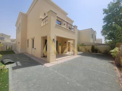 5 Bedroom Villa for Rent in Arabian Ranches 2, Dubai - WhatsApp Image 2025-01-06 at 5.13. 24 PM. jpeg