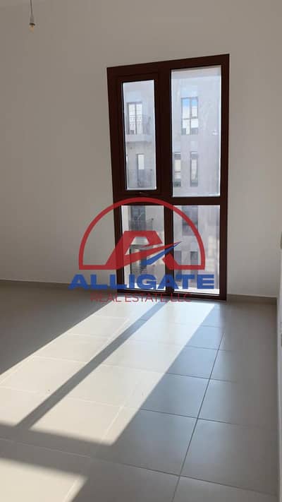 1 Bedroom Flat for Sale in Town Square, Dubai - WhatsApp Image 2025-01-08 at 12.28. 36 PM (2). jpeg