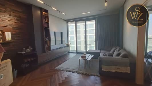 1 Bedroom Flat for Rent in Ajmal Makan City - Sharjah Waterfront, Sharjah - IMG-20250108-WA0017. jpg