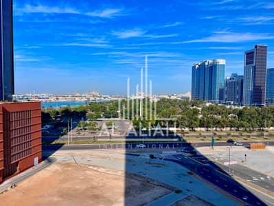 旅游俱乐部区(TCA)， 阿布扎比 1 卧室公寓待租 - WhatsApp Image 2025-01-08 at 02.24. 18_f121f4b7. jpg
