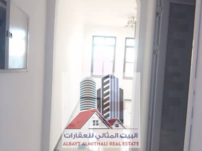استوديو  للايجار في الروضة، عجمان - IMG-20250106-WA0259. jpg