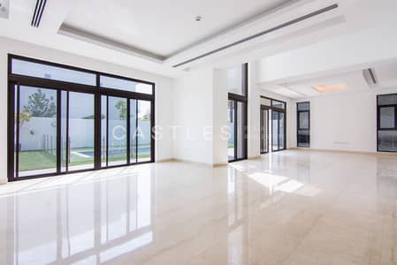 4 Bedroom Villa for Rent in Mohammed Bin Rashid City, Dubai - Edit-3. jpg