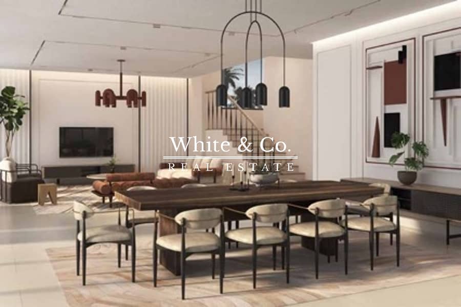 Area Specialist | Top Location | Genuine