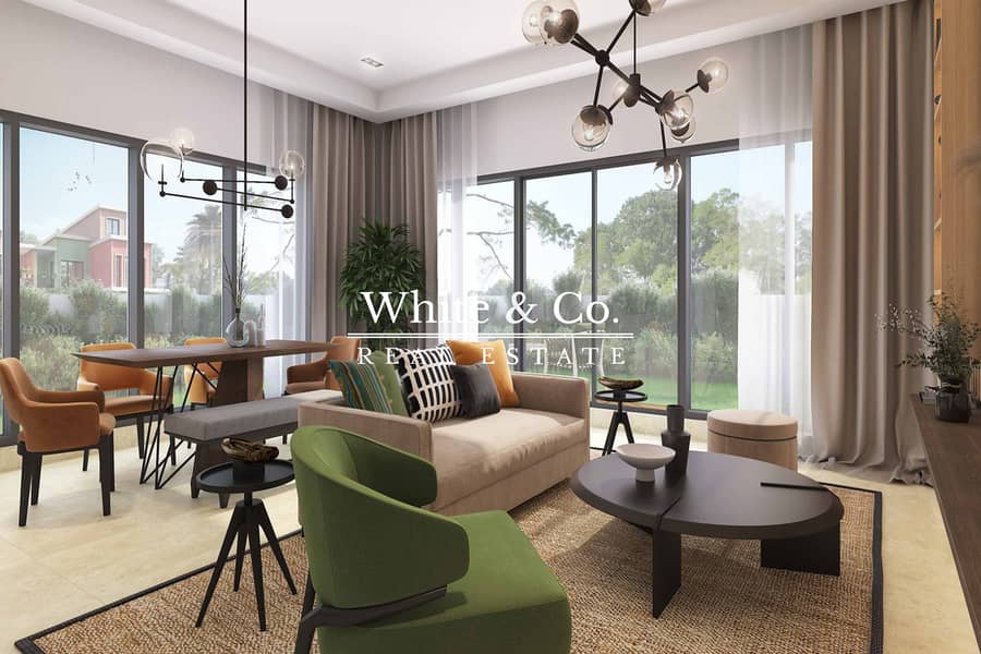 Area Specialist | Top Location | Genuine