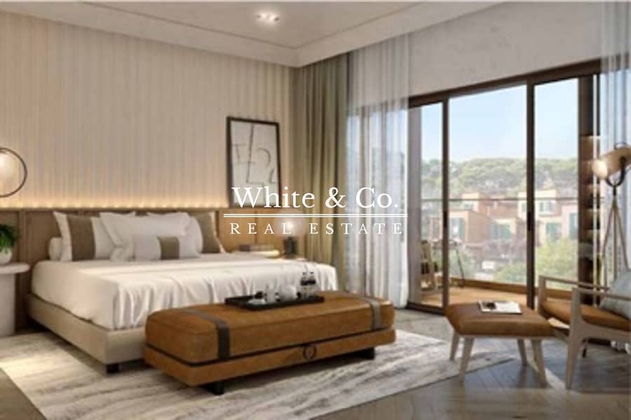 Area Specialist | Top Location | Genuine - Image 6