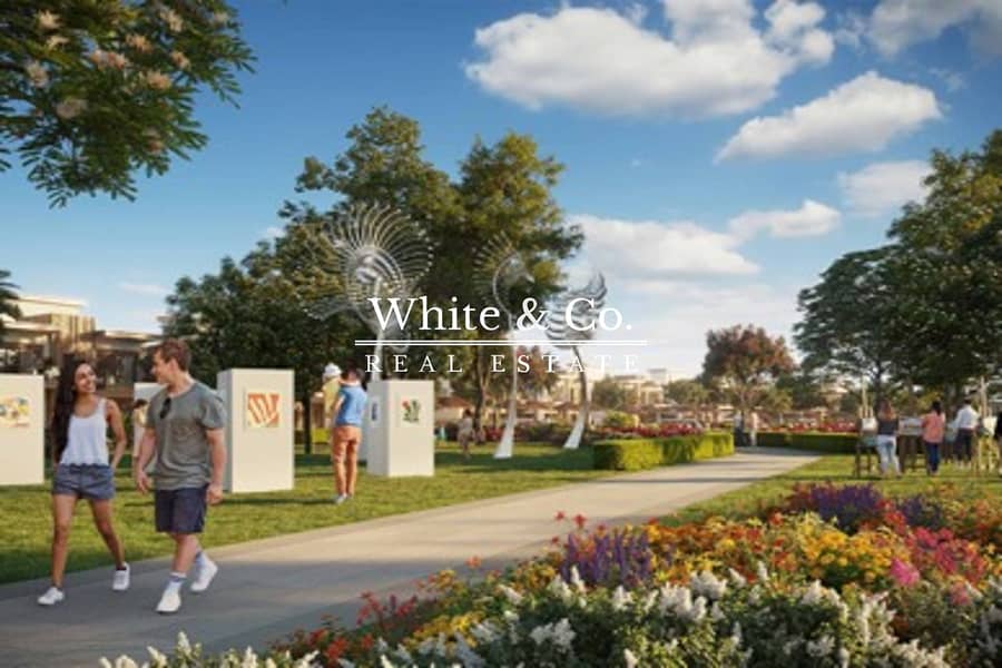 Area Specialist | Top Location | Genuine - Image 8