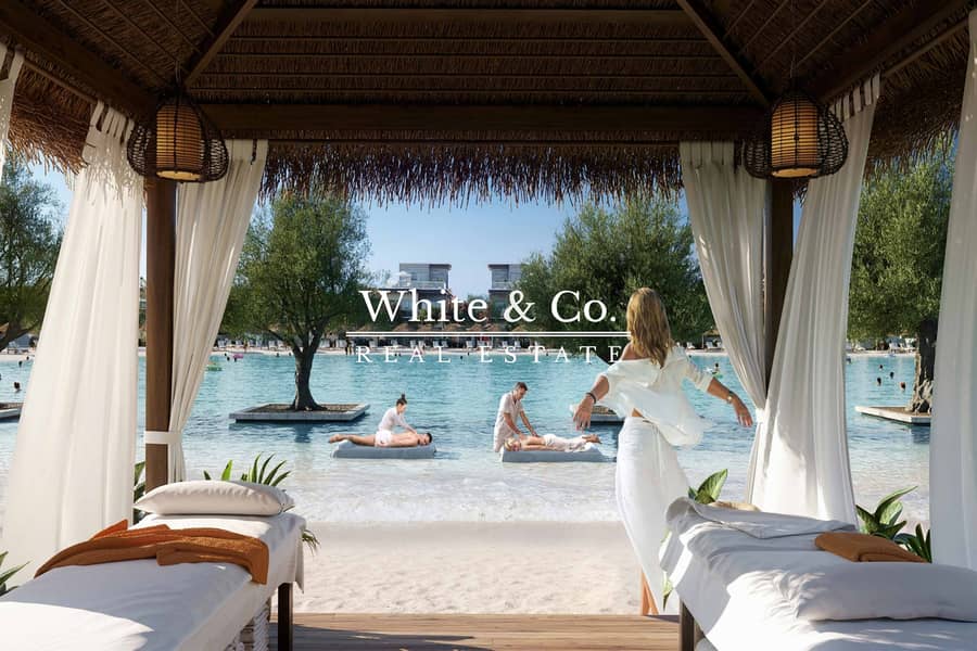 Area Specialist | Top Location | Genuine - Image 9