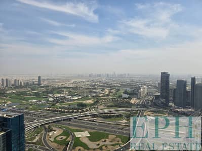 شقة 5 غرف نوم للبيع في دبي مارينا، دبي - 20241231_141638. jpg