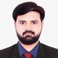 Zohaib Hassan
